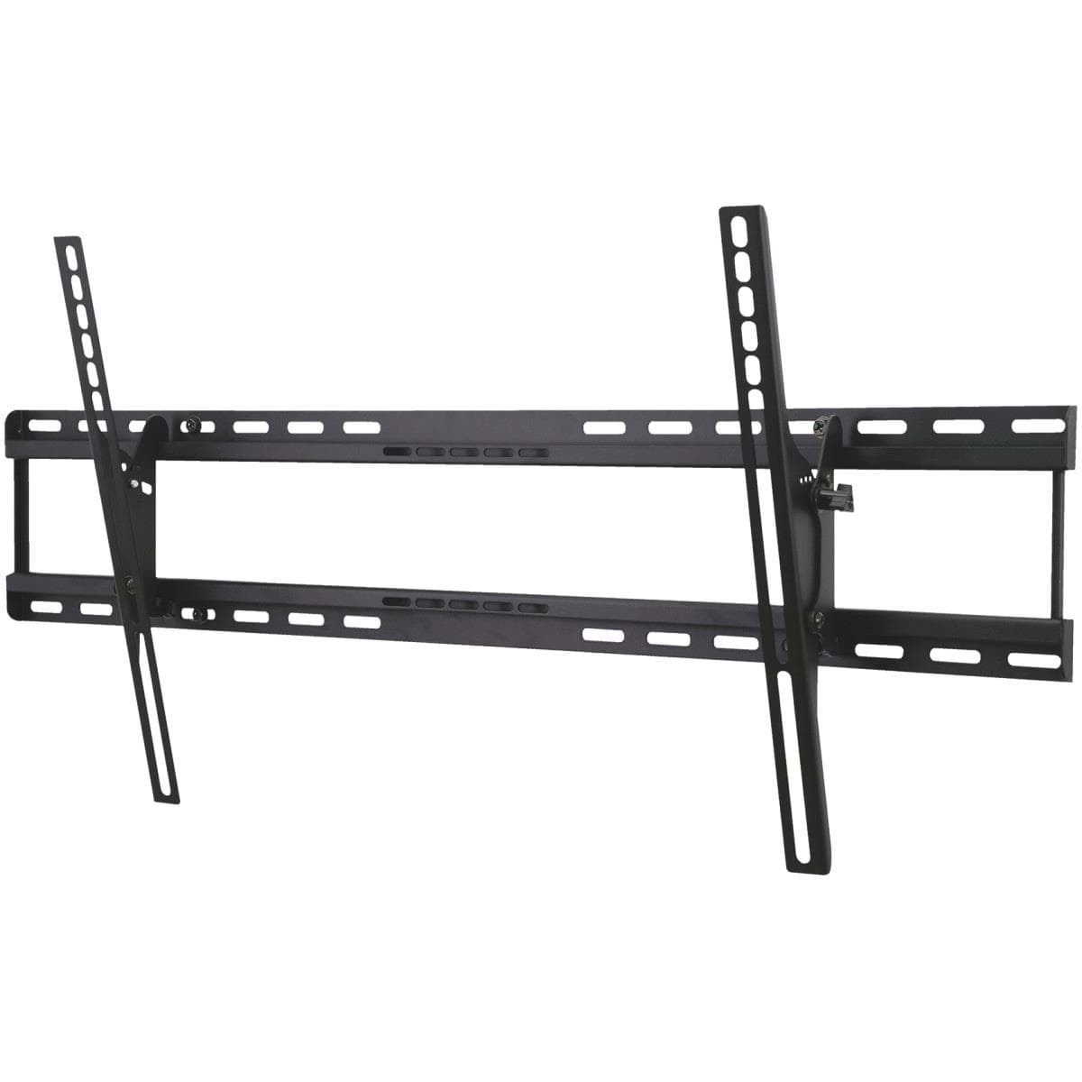 Picture of Peerless Full Motion TV Wall Mount