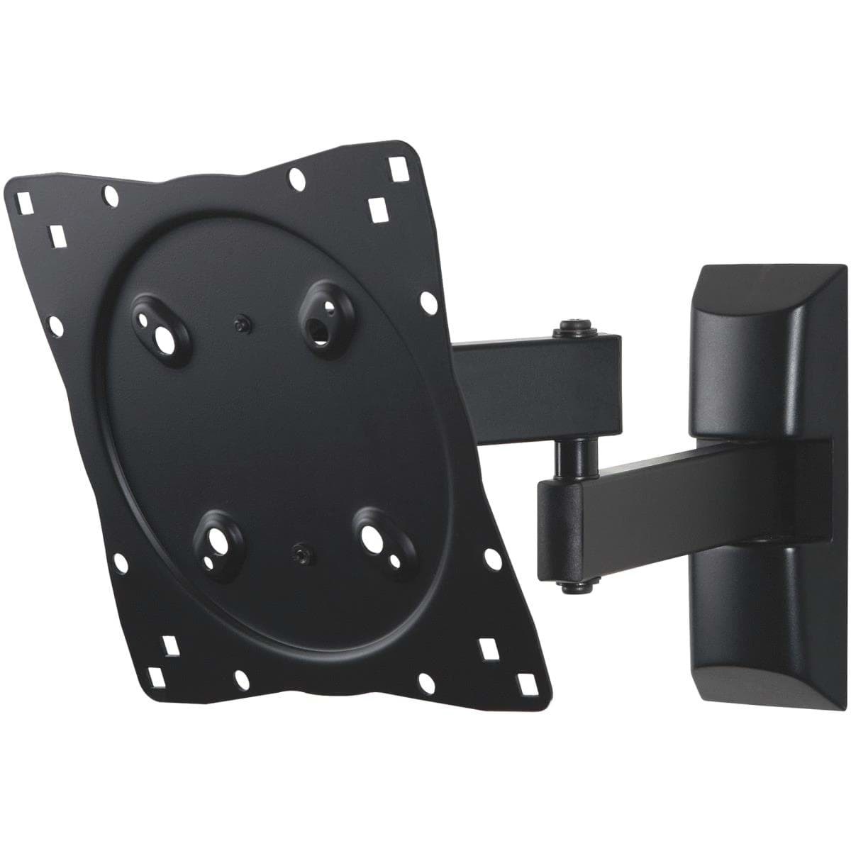 Picture of Peerless Full Motion TV Wall Mount