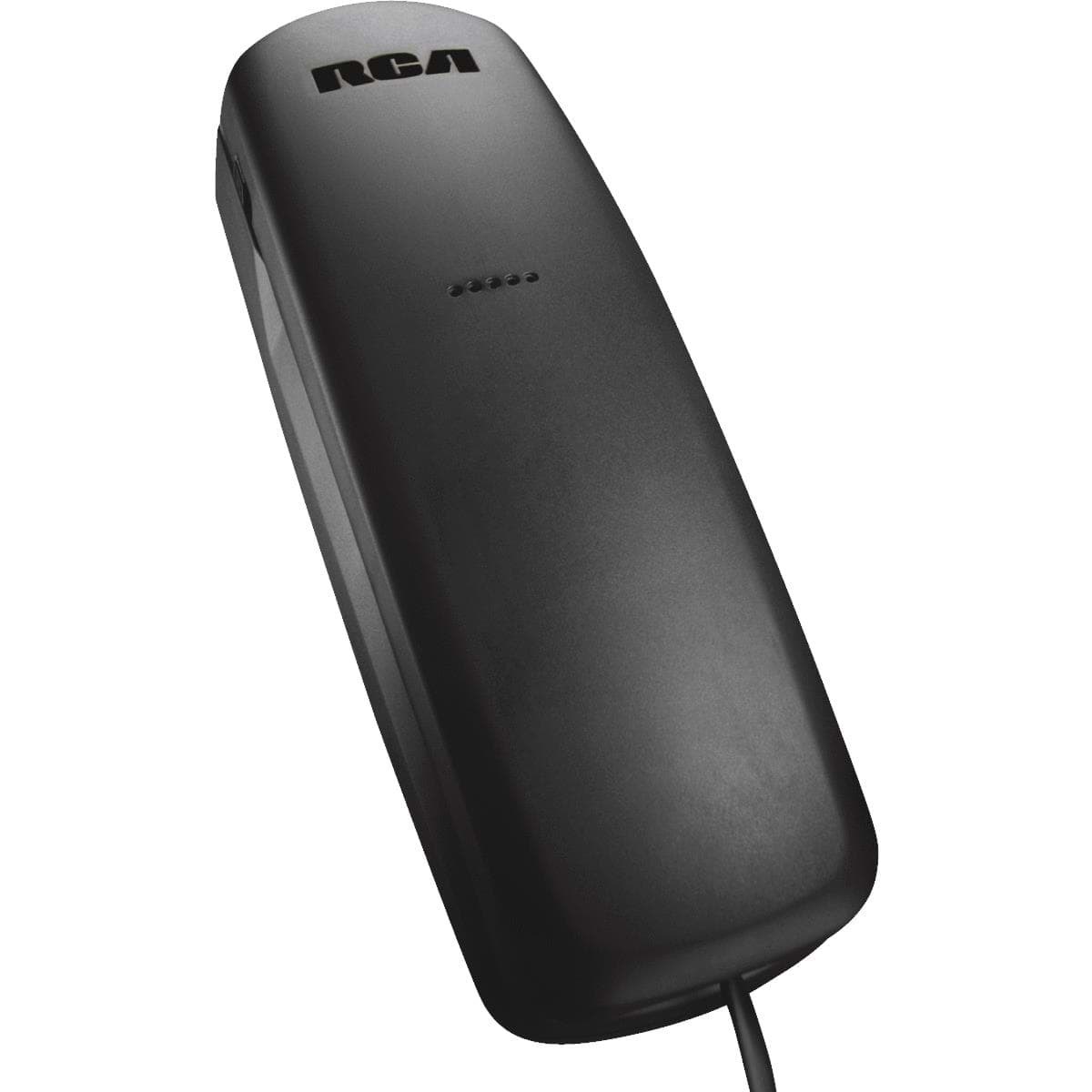 Picture of RCA Slim-Line Corded Telephone