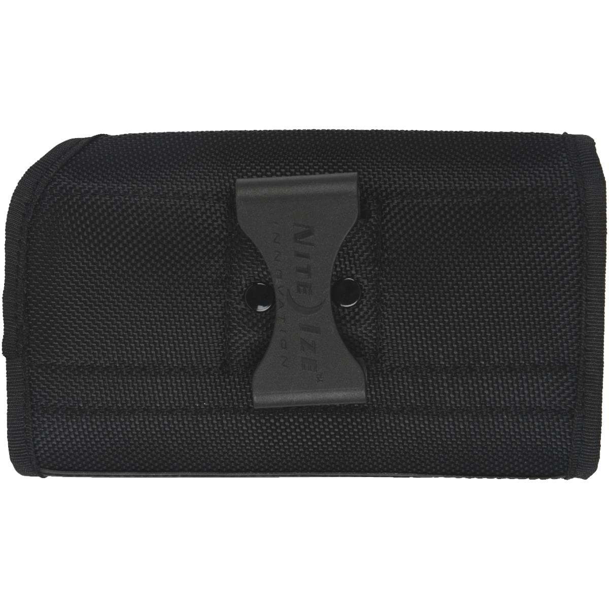 Picture of Nite Ize Sideways Clip Case Cell Phone Case