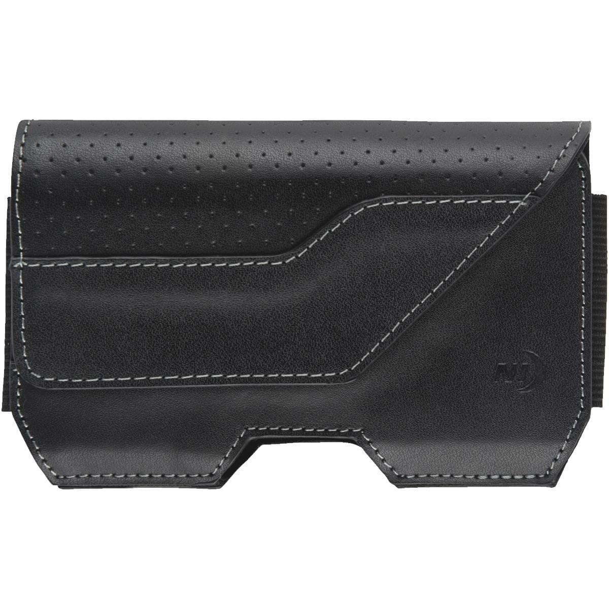 Picture of Executive Cell Phone Case