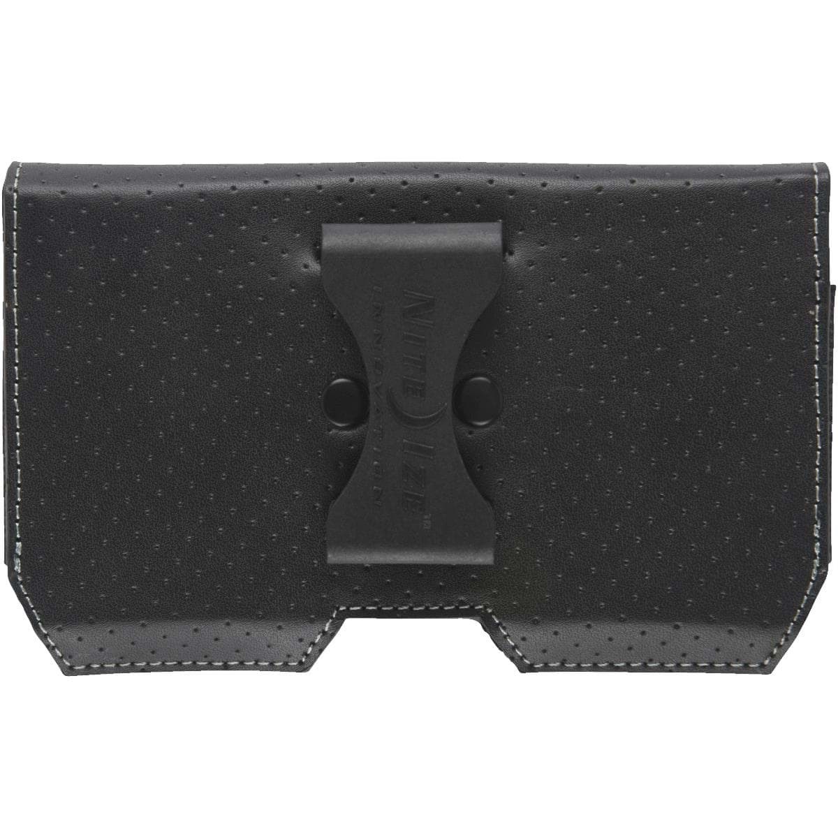 Picture of Executive Cell Phone Case