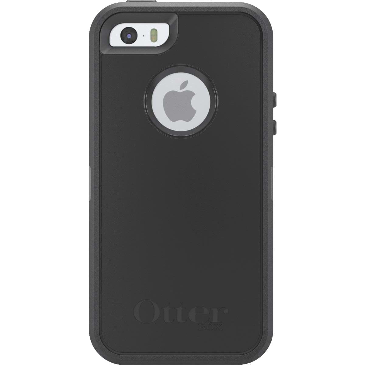 Picture of iPhone 5/5S OtterBox Cell Phone Case