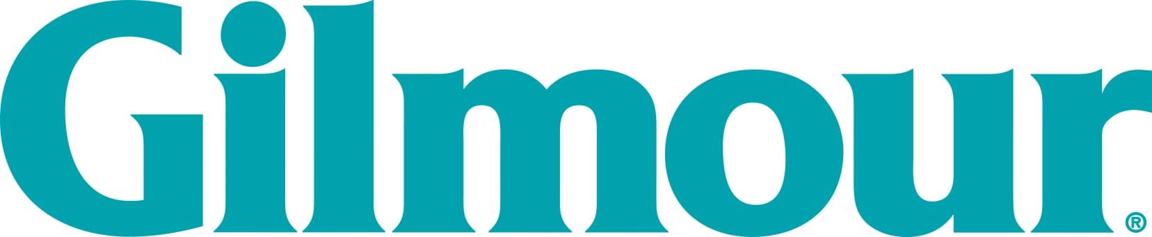 Picture for manufacturer Gilmour