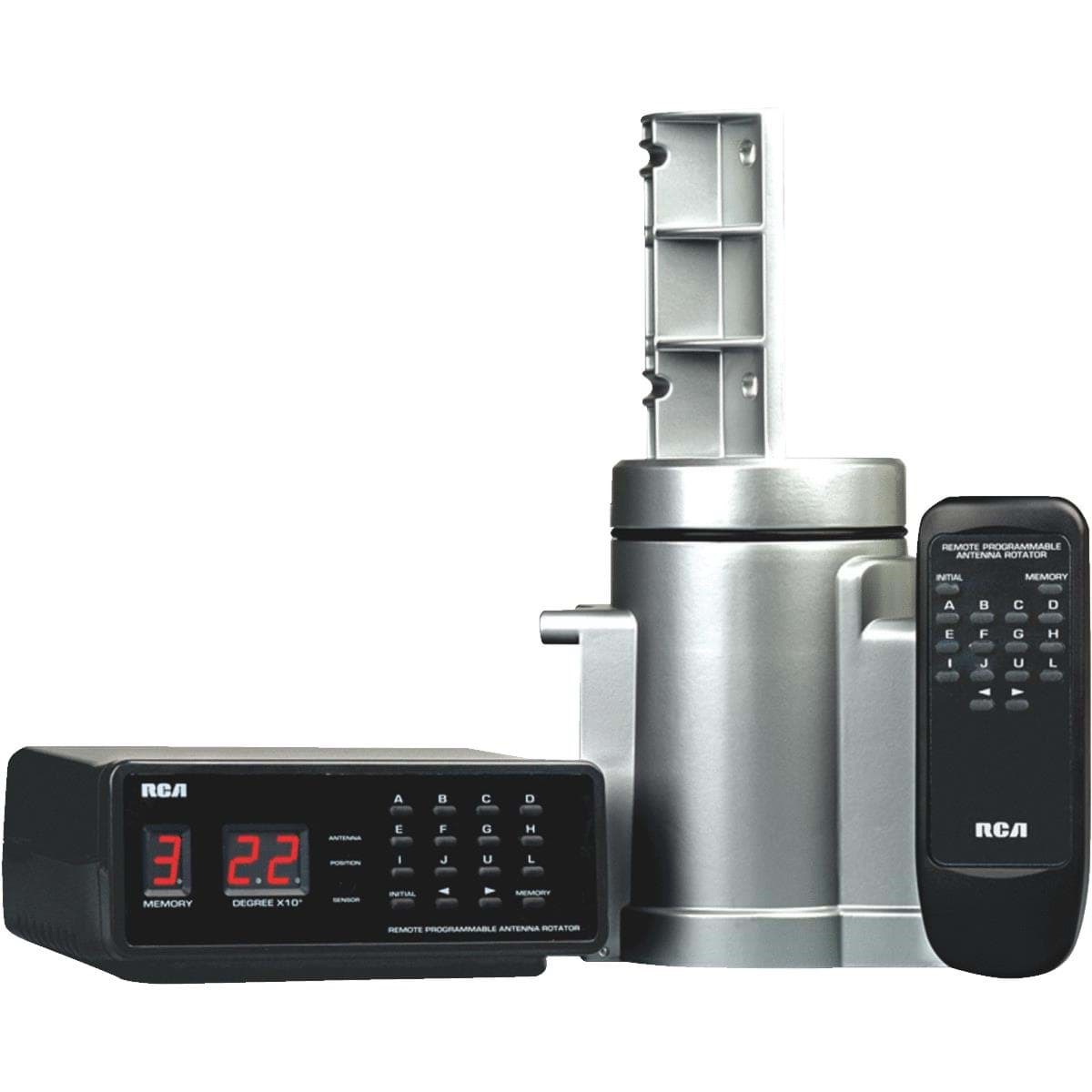 Picture of RCA Outdoor Antenna Rotator