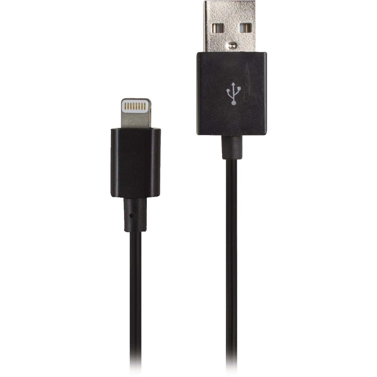 Picture of Fuse Lightning USB Charging & Sync Cable