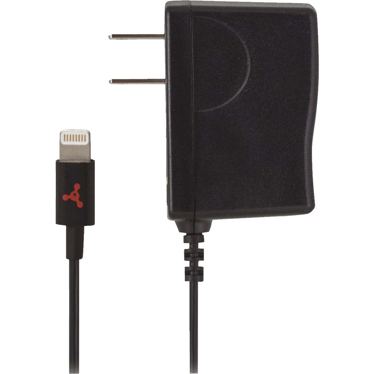 Picture of Fuse Lightning Wall USB Charger
