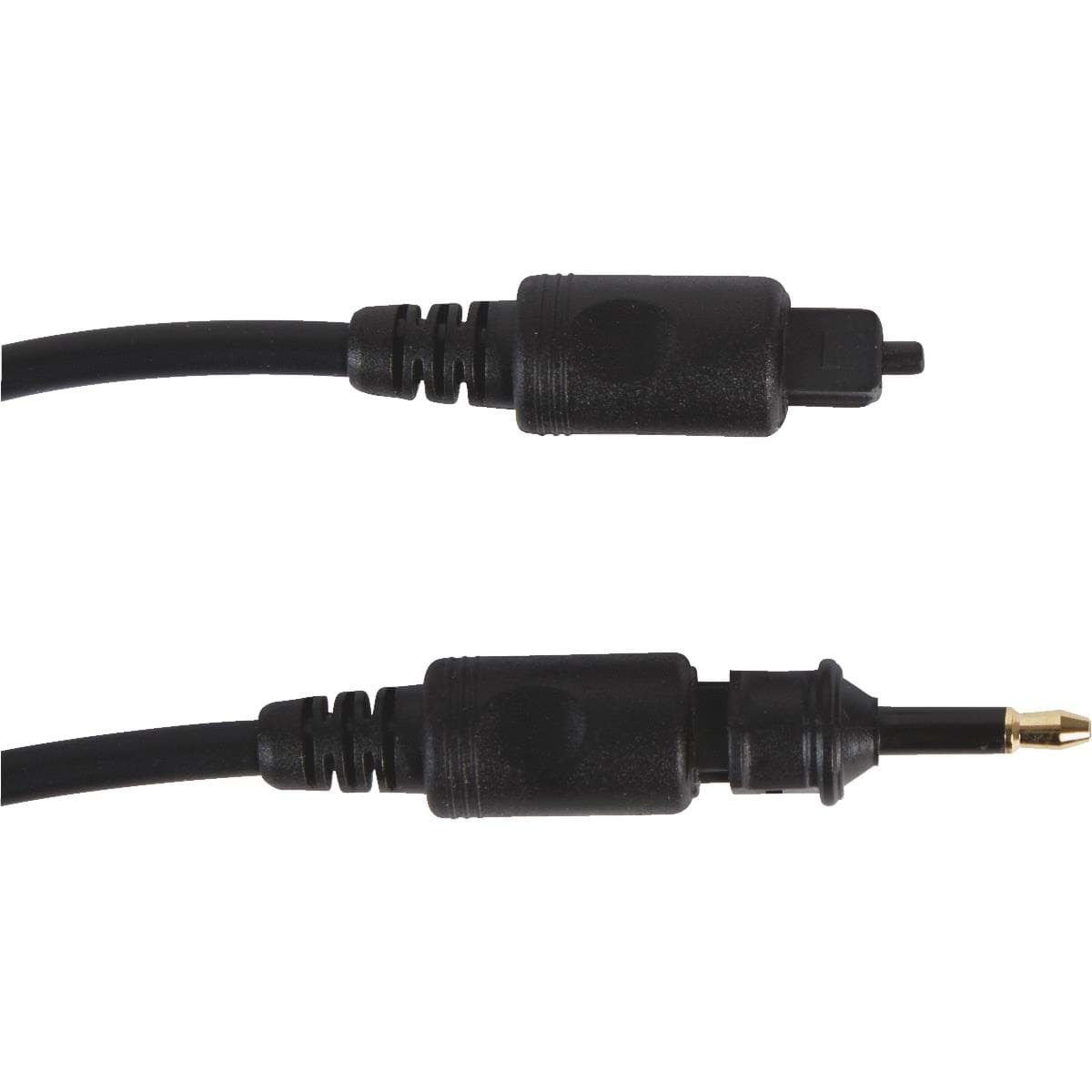 Picture of RCA Audio Digital Optical Cable