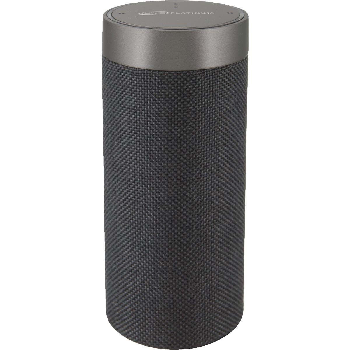 Picture of iLive Alexa Bluetooth Wireless Speaker