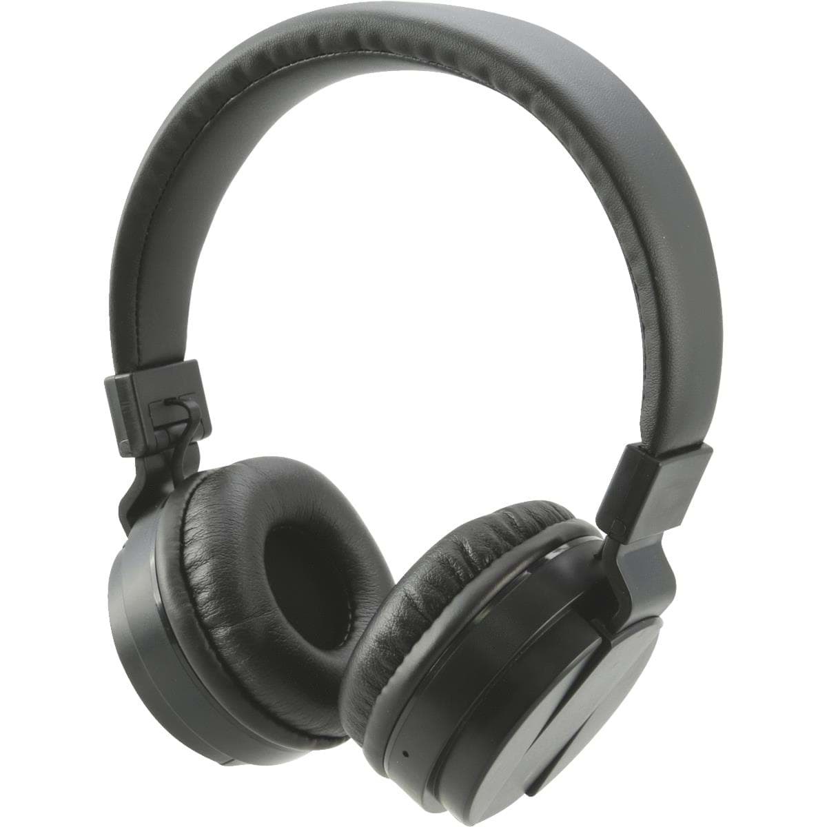 Picture of iLive Bluetooth Wireless Headphones