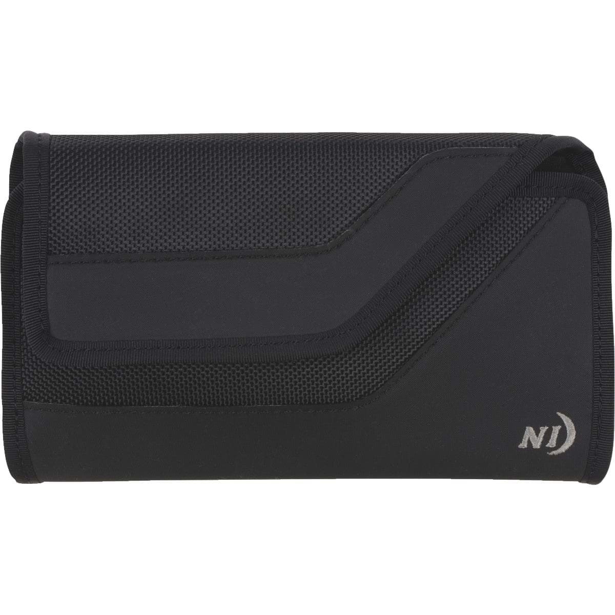 Picture of Nite Ize Sideways Clip Case Cell Phone Case