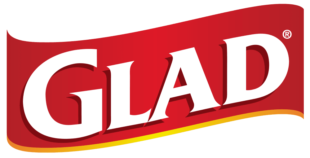 Picture for manufacturer Glad
