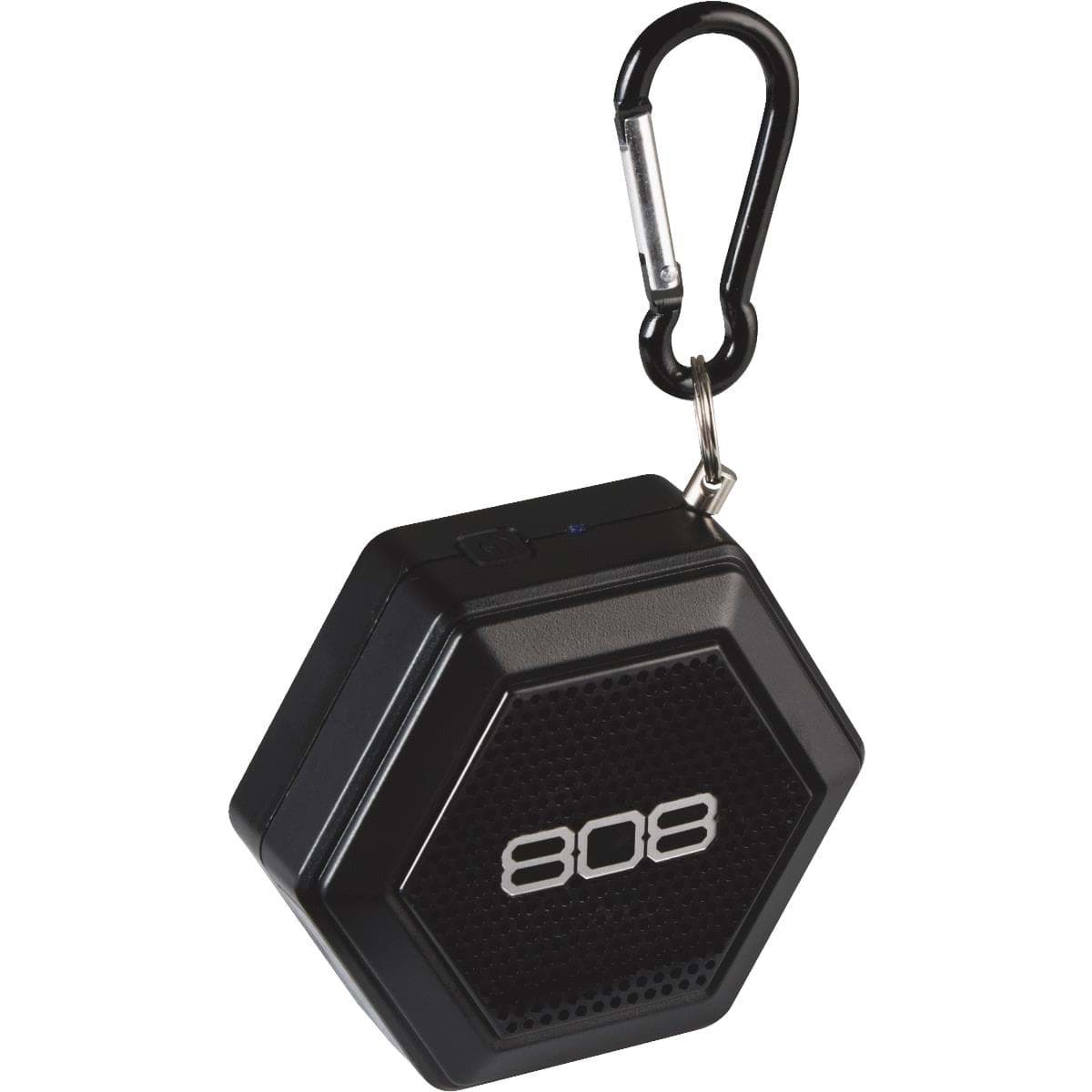 Picture of 808 Hex Tether Wireless Speaker