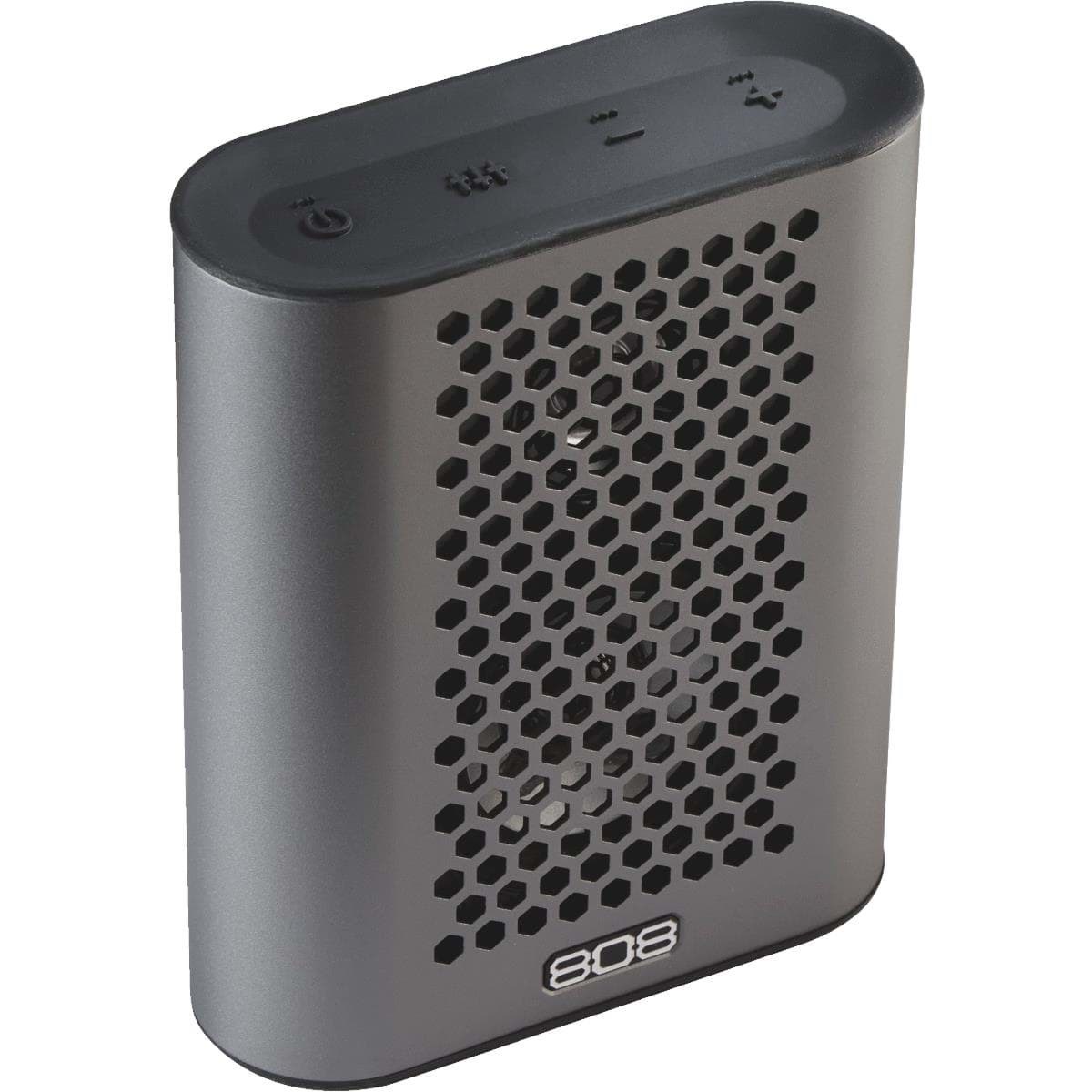 Picture of 808 Hex TLS Wireless Speaker
