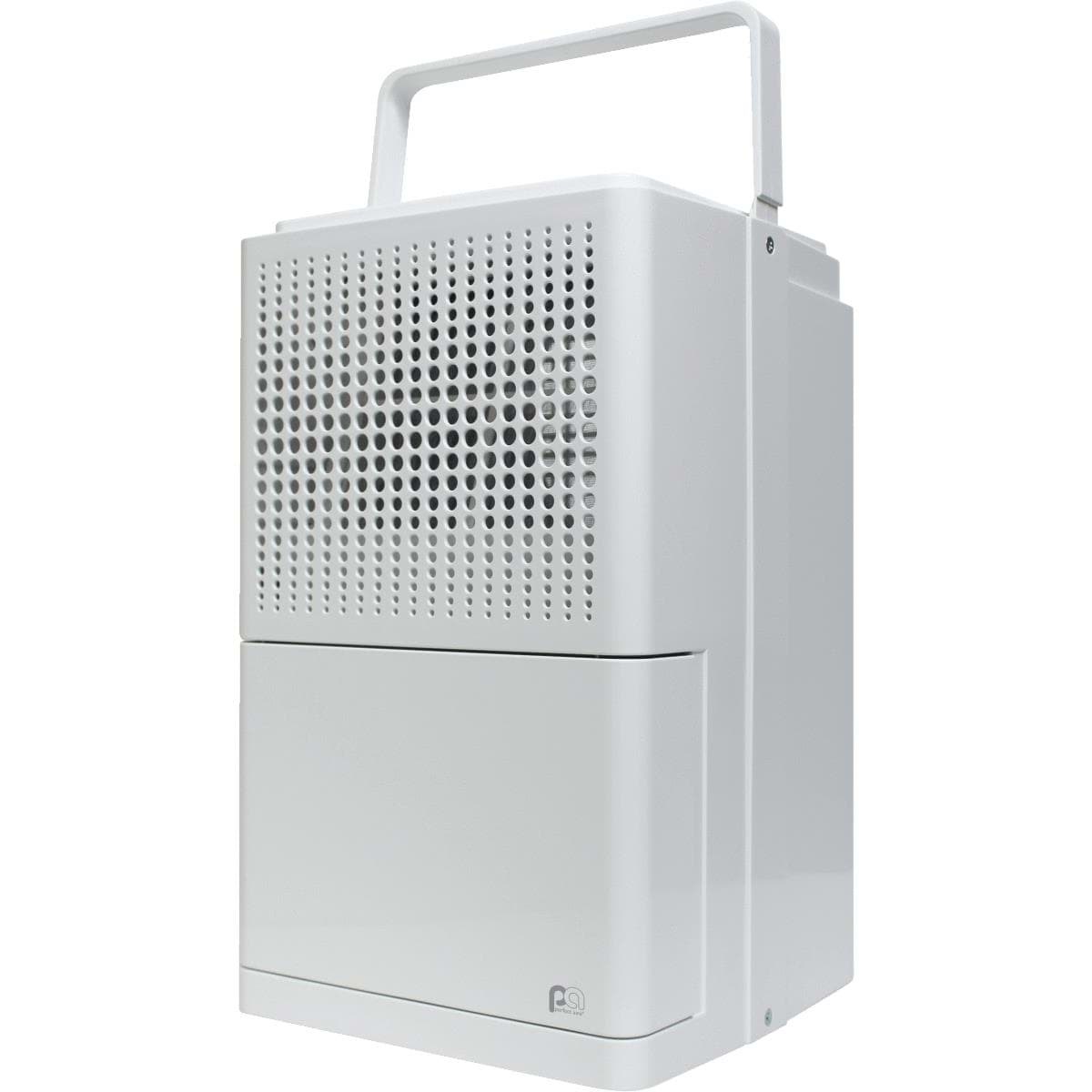 Picture of Woods Desktop USB Charger