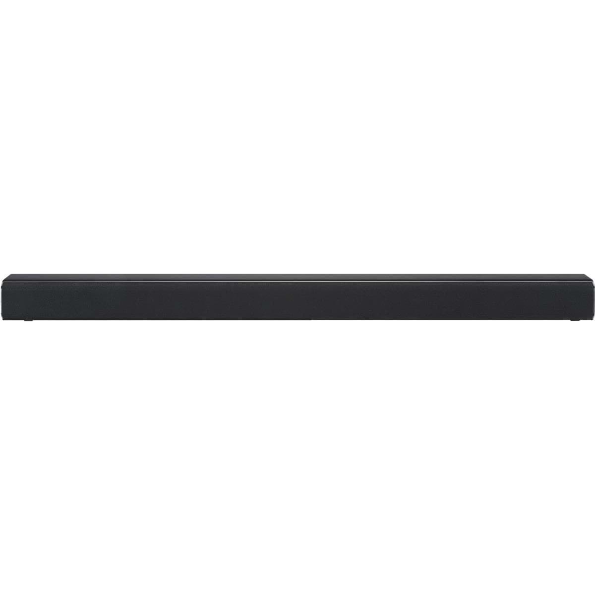 Picture of iLive Bluetooth HD Sound Bar
