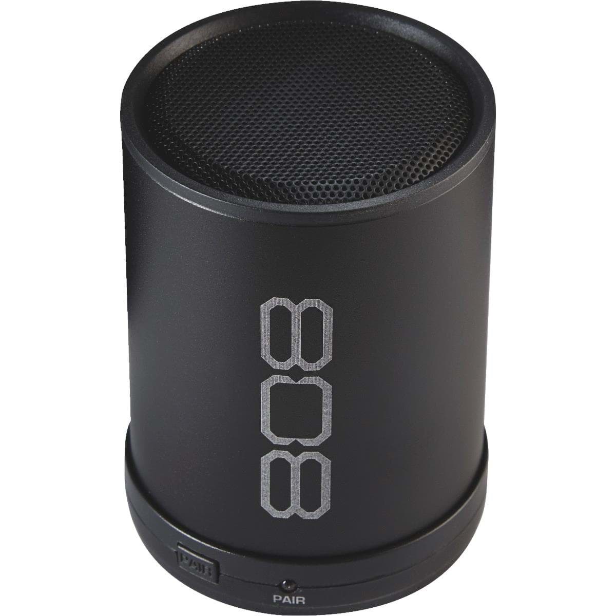 Picture of 808 Canz 2 Bluetooth Wireless Speaker