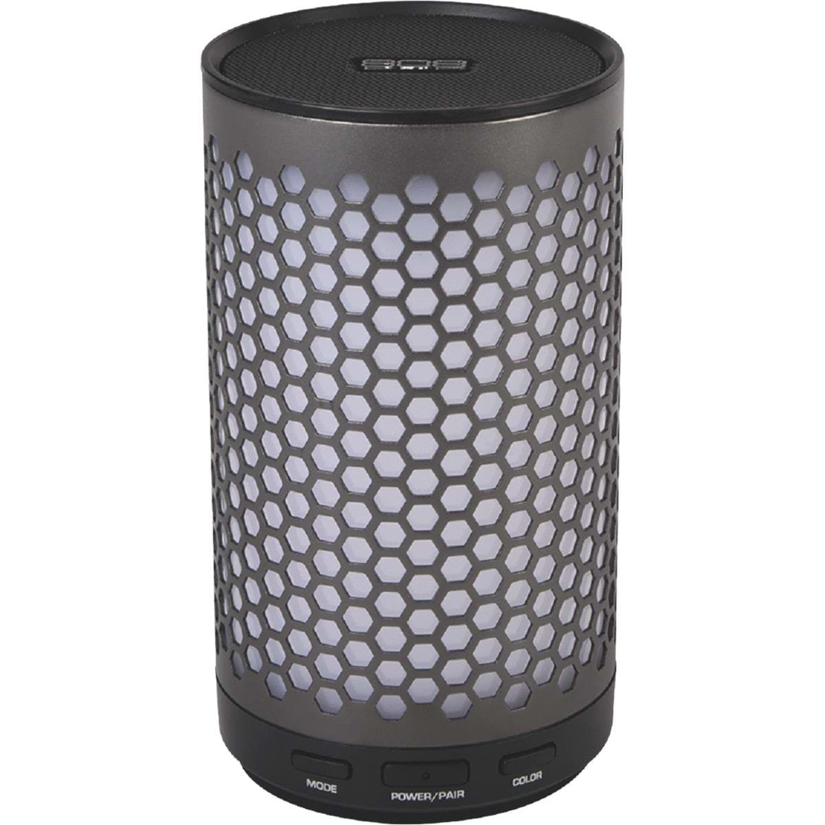 Picture of 808 Canz Glo Bluetooth Wireless Speaker