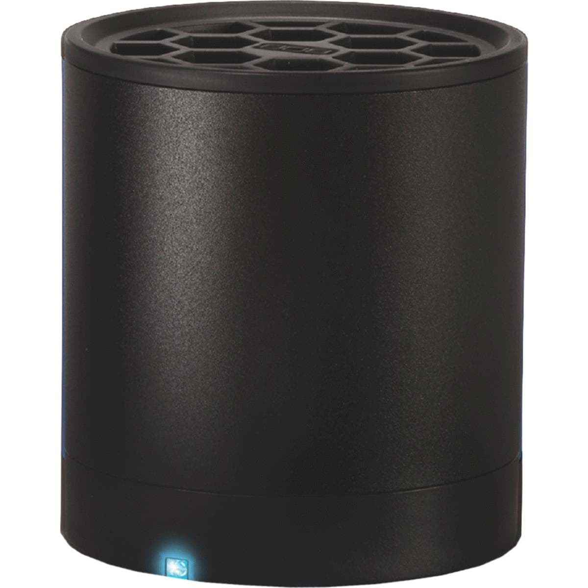 Picture of 808 Thump2 Bluetooth Wireless Speaker