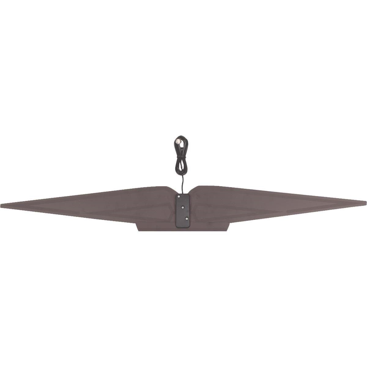 Picture of Ultra Flat Indoor Antenna
