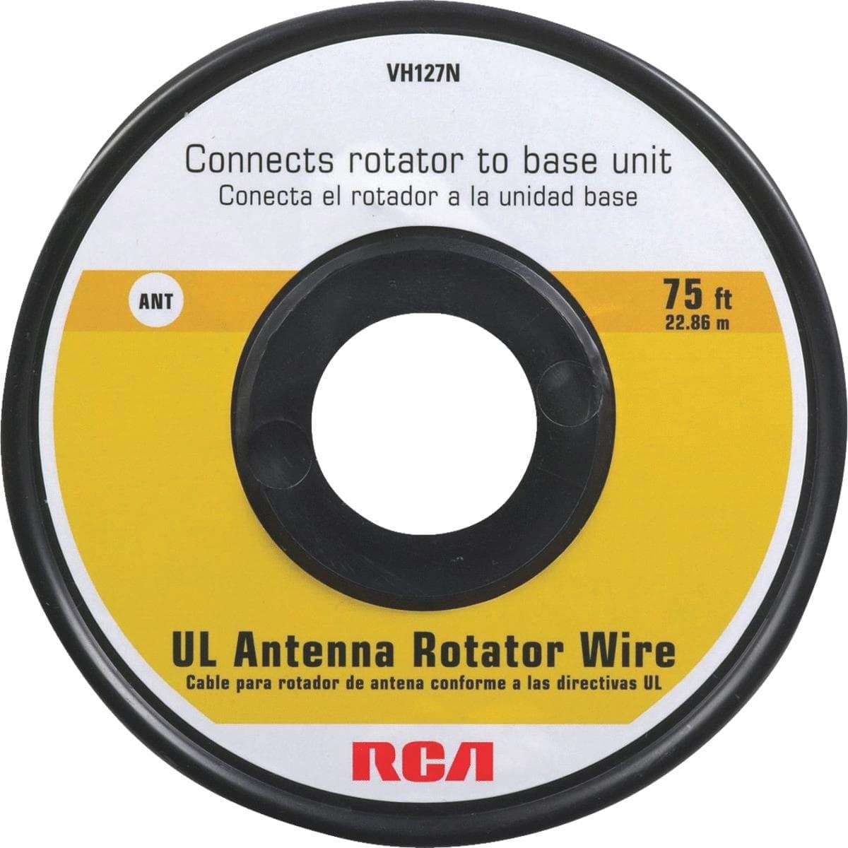 Picture of Rotator Wire