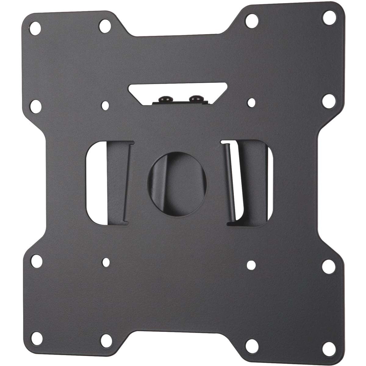 Picture of Peerless Flat TV Wall Mount