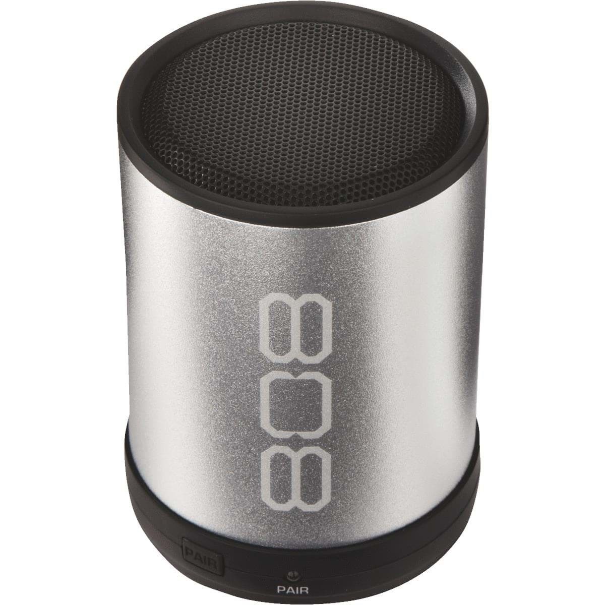 Picture of 808 Canz Bluetooth Wireless Speaker