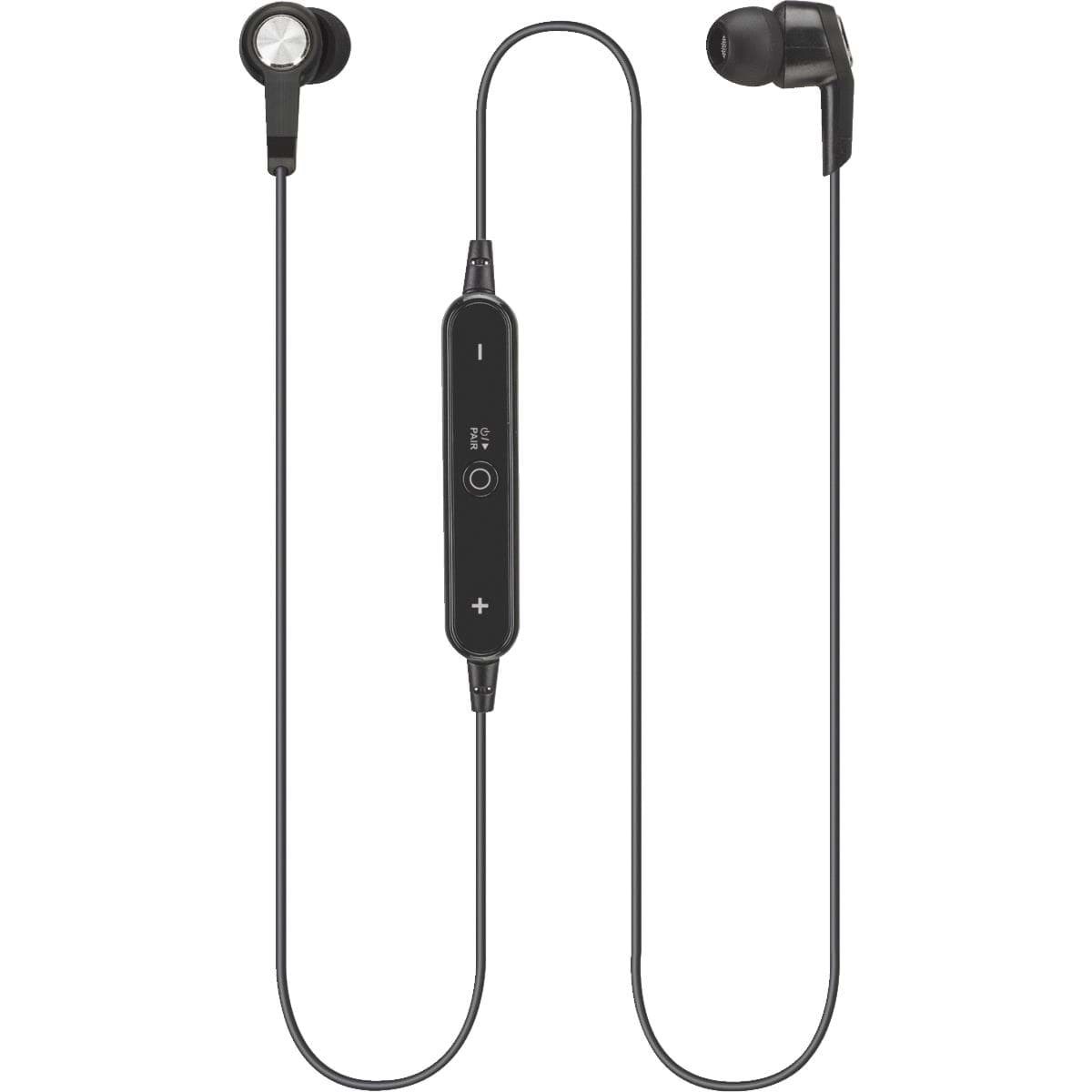 Picture of iLive Bluetooth Wireless Earbuds