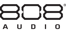 Picture for manufacturer 808