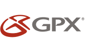 Picture for manufacturer GPX
