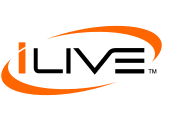 Picture for manufacturer Ilive