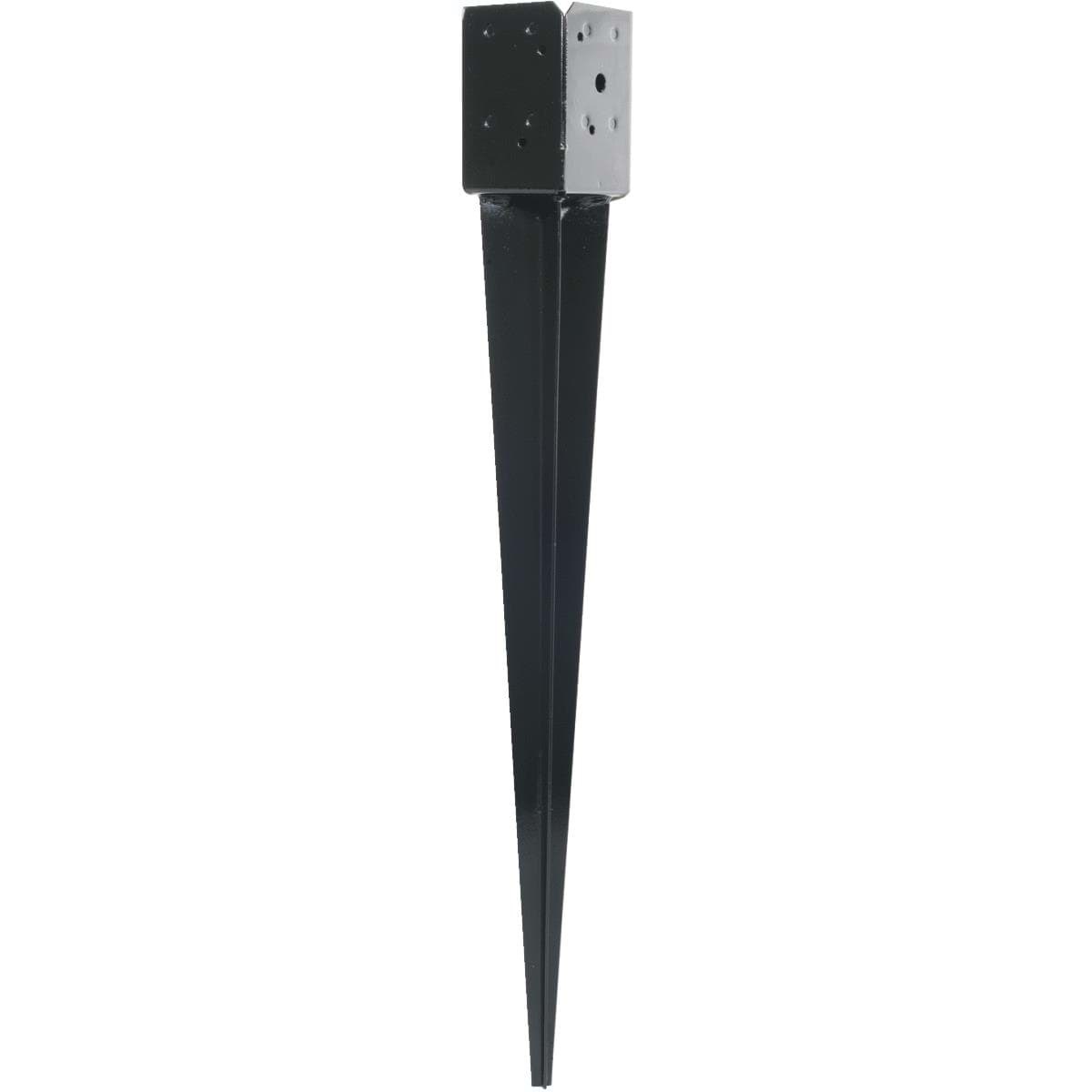 Picture of E-Z SPIKE