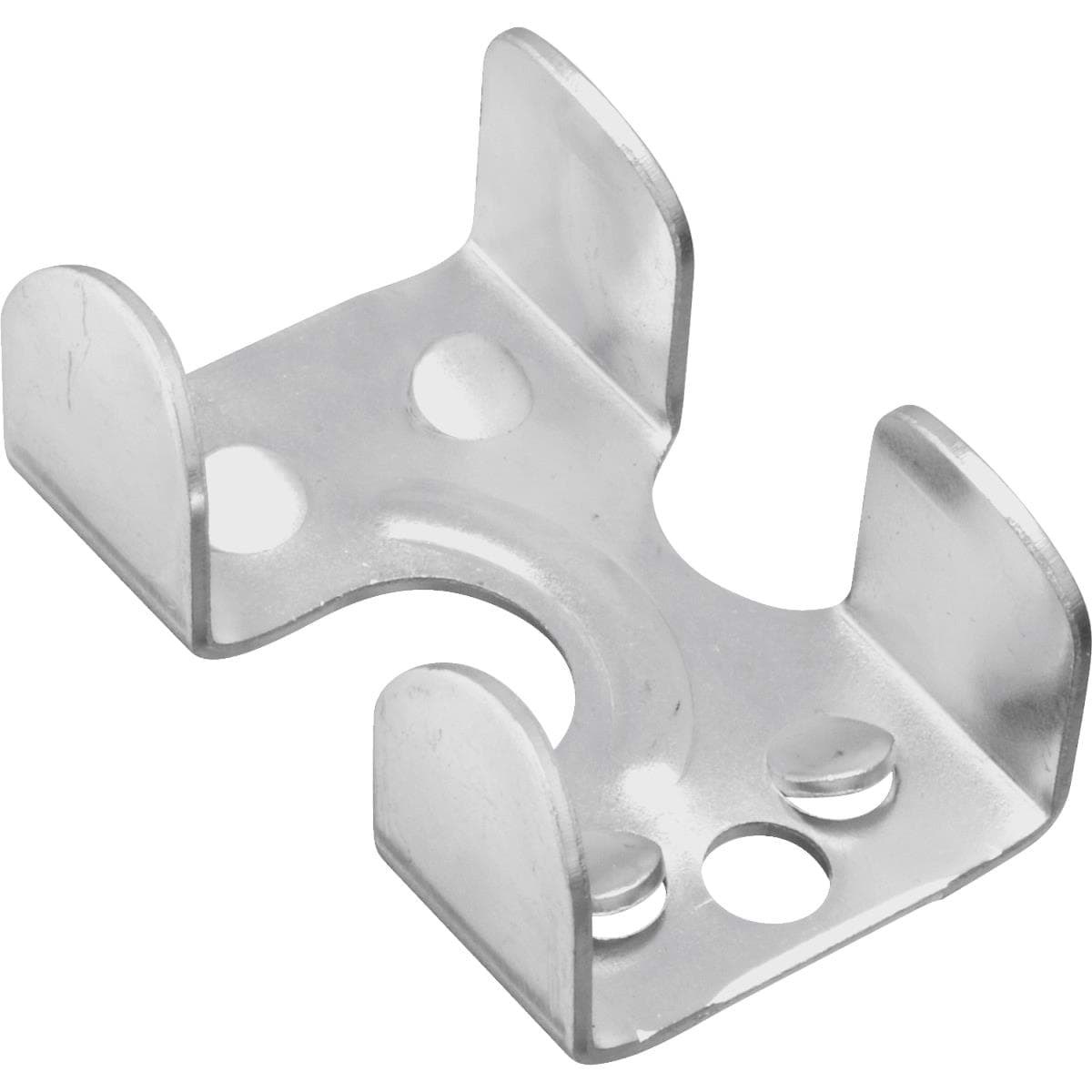 Picture of Rope Clamp