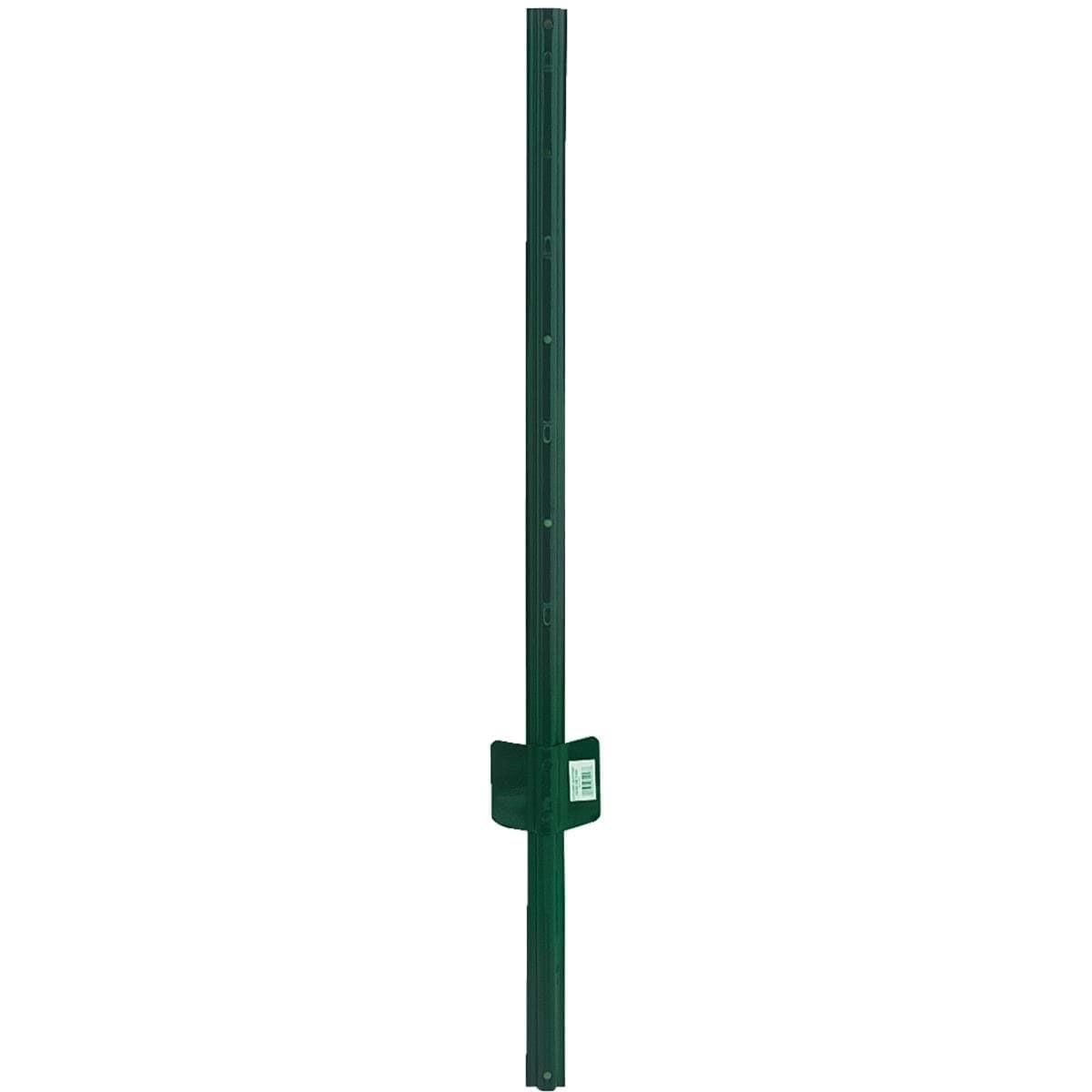 Picture of American Posts Light-Duty Fence U-Post
