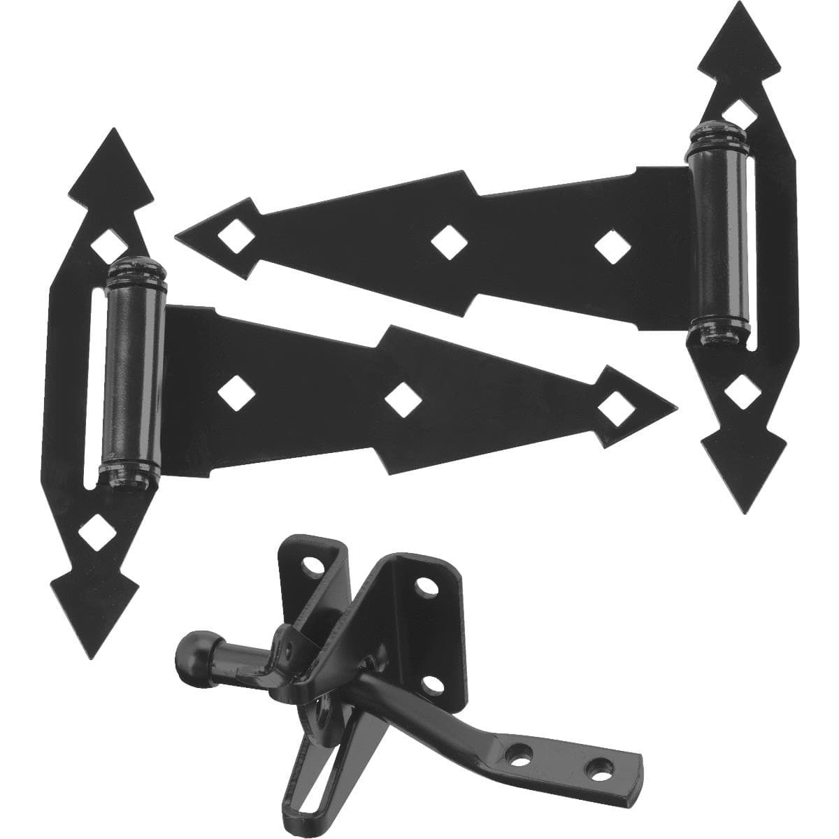 Picture of National Gate Hardware Kit