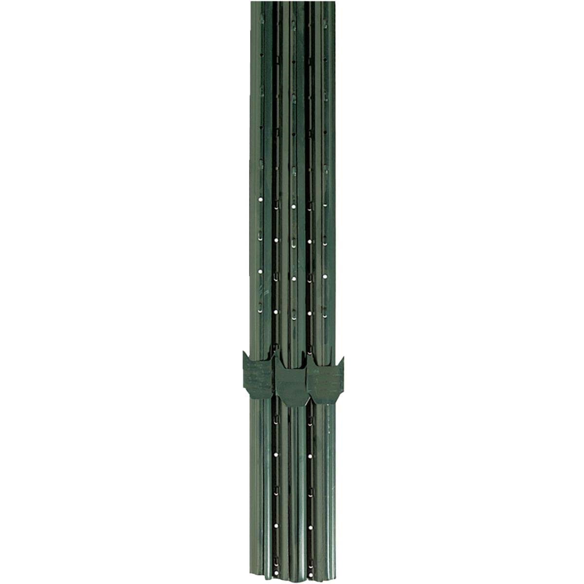 Picture of Do it Heavy-Duty Fence U-Post