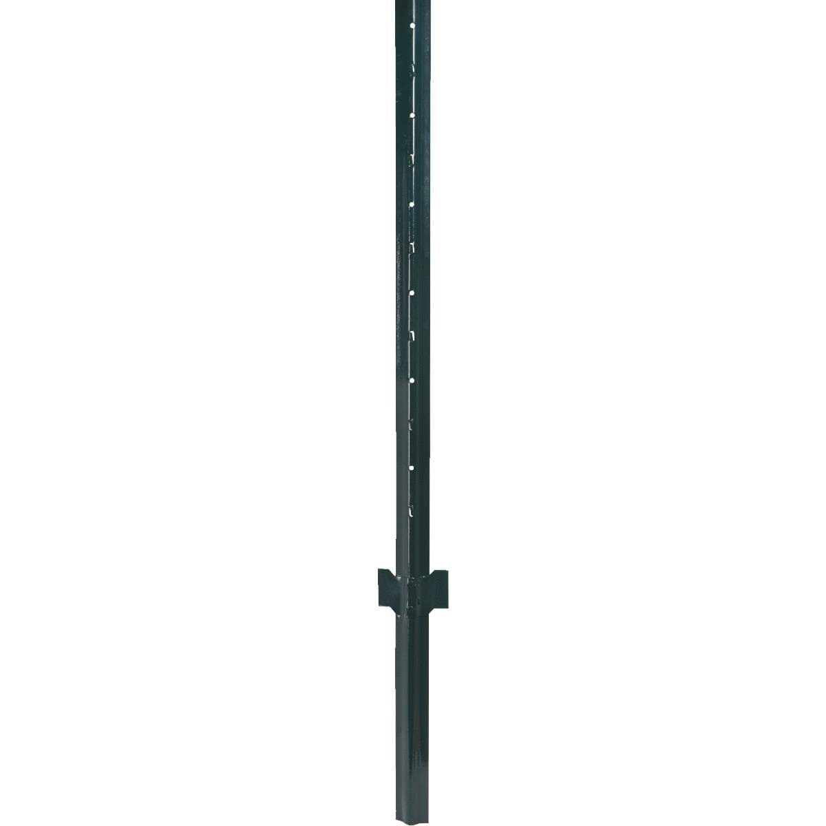 Picture of Do it Heavy-Duty Fence U-Post