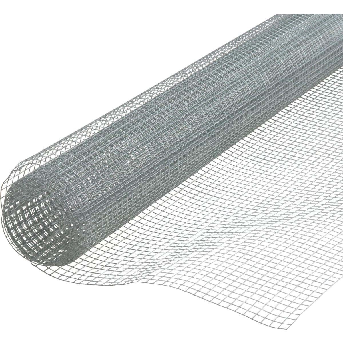 Picture of 1/8 In. Hardware Cloth