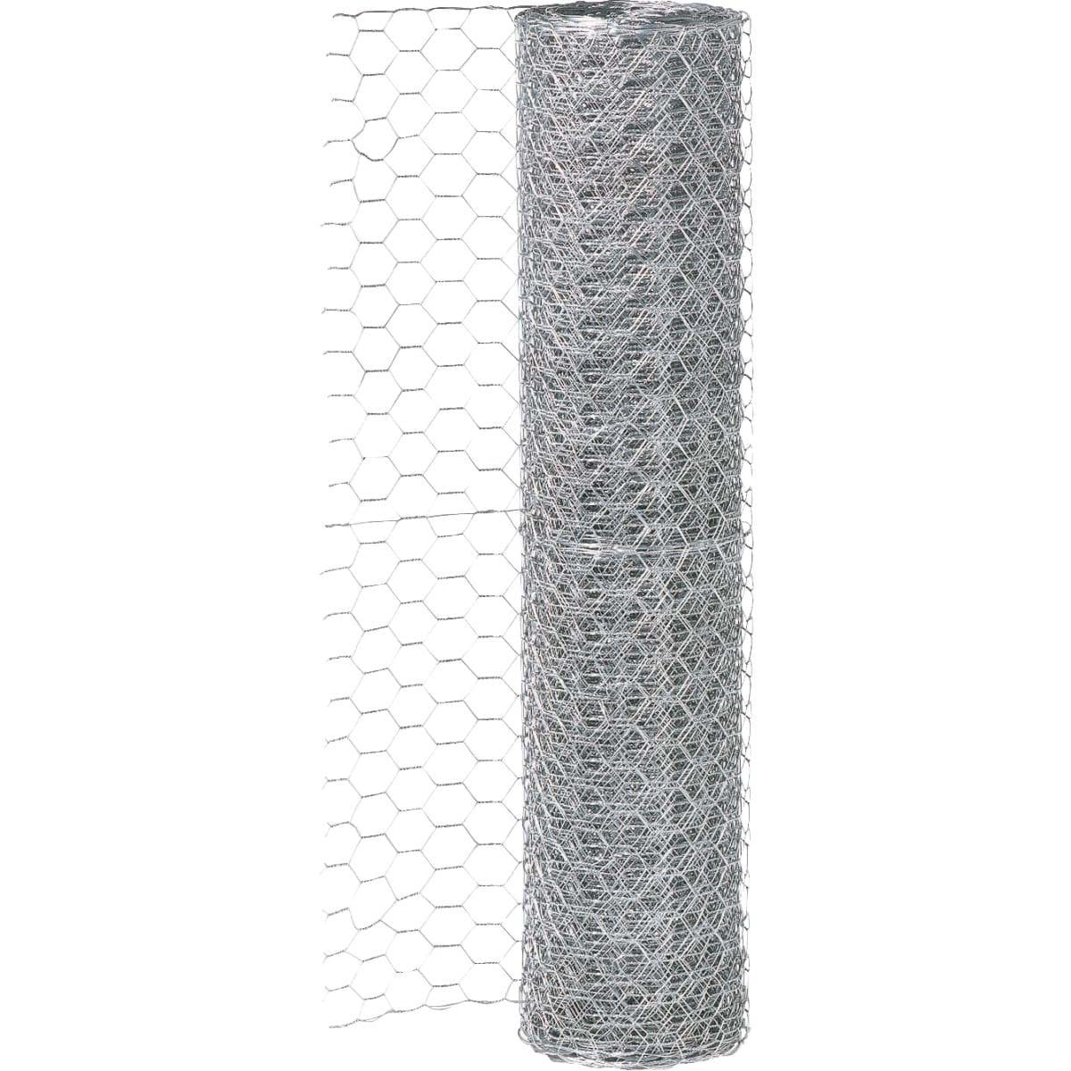 Picture of Do it Hexagon Poultry Netting