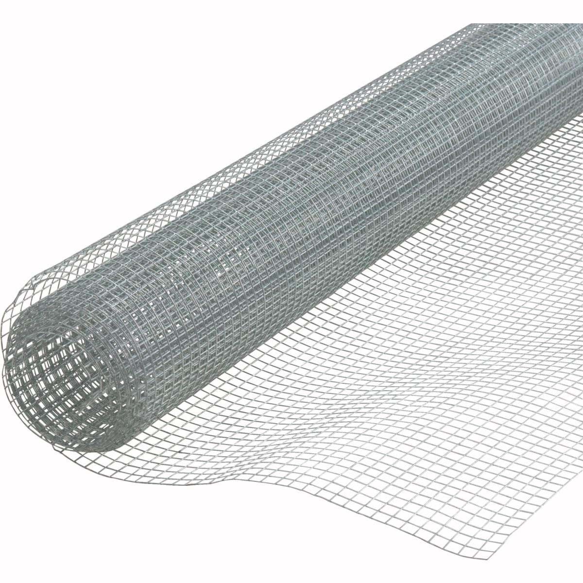 Picture of 1/4 In. Hardware Cloth