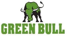Picture for manufacturer Green Bull