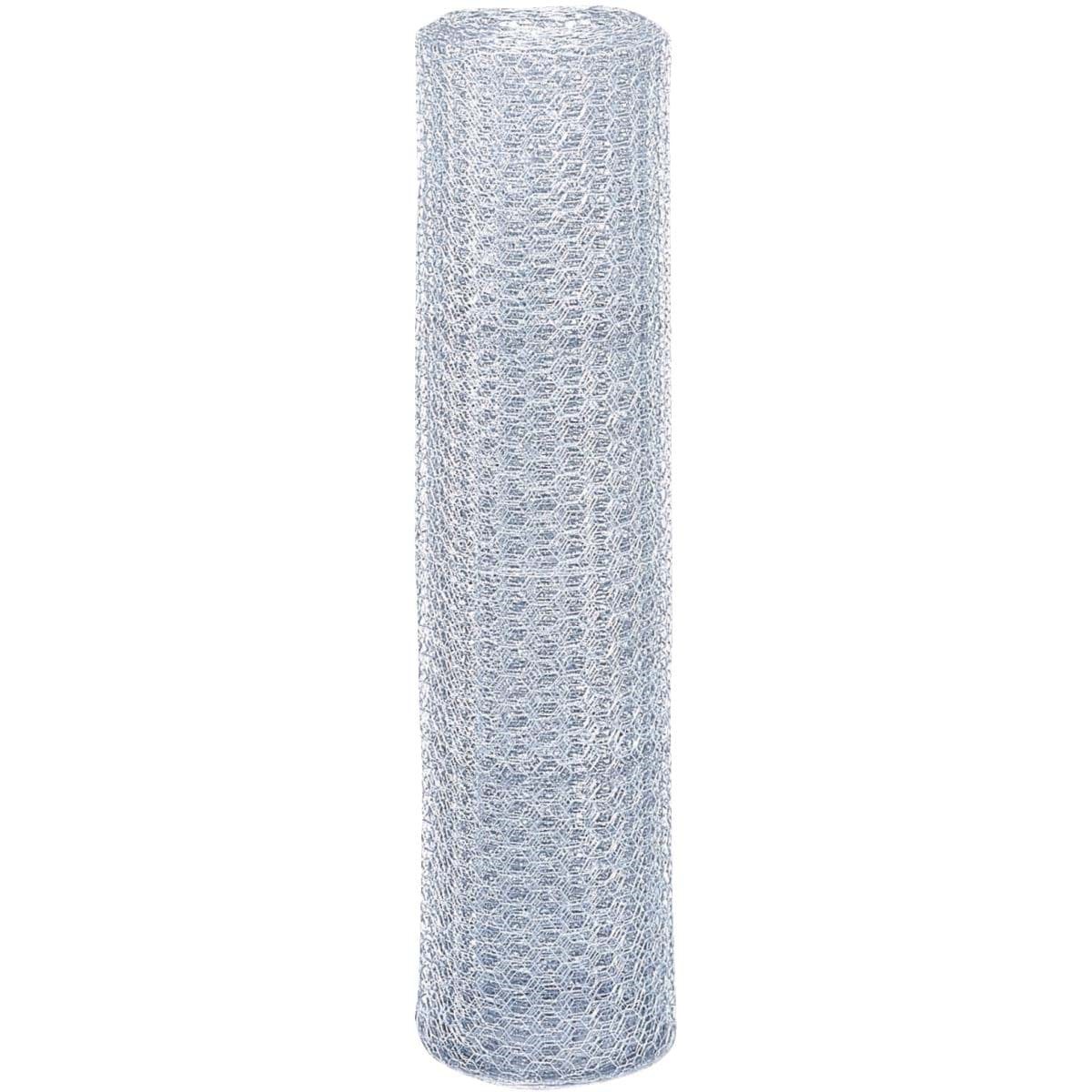 Picture of Do it Hexagon Poultry Netting