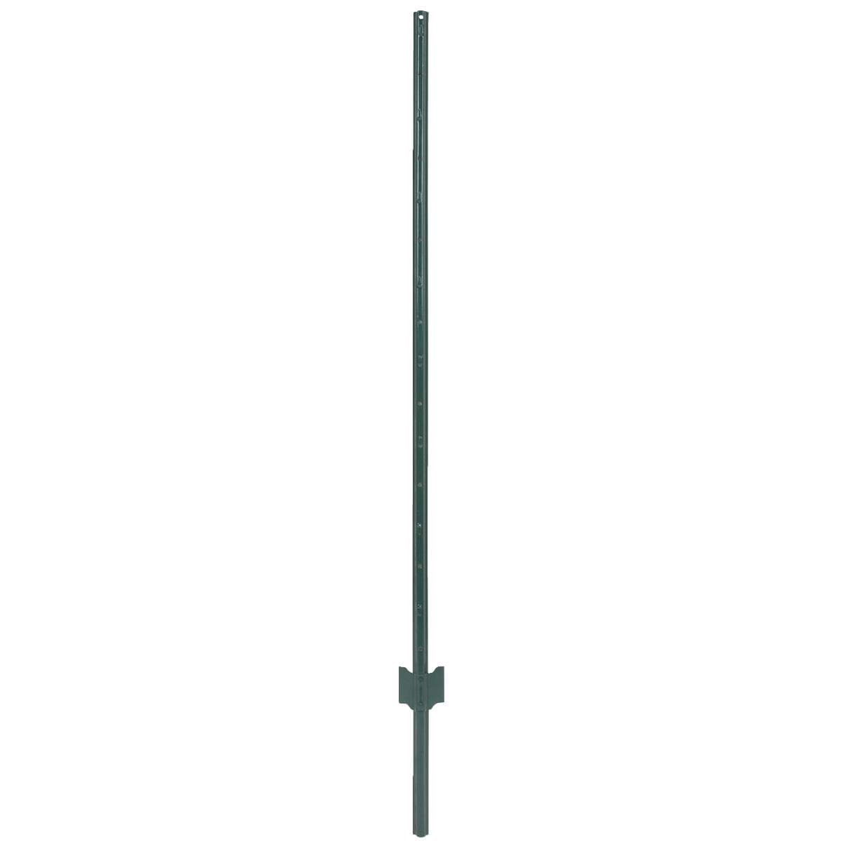 Picture of Do it Light-Duty Fence U-Post