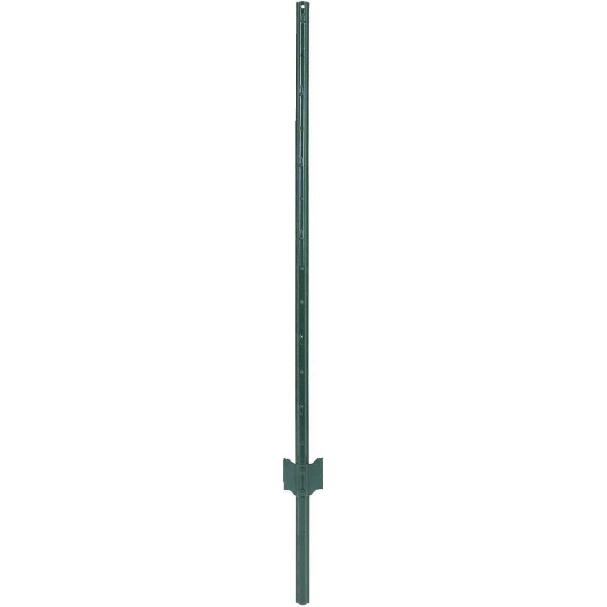 Picture of Do it Light-Duty Fence U-Post