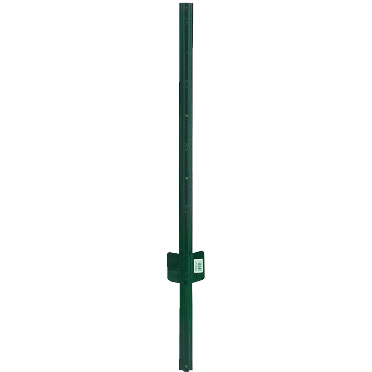 Picture of Do it Light-Duty Fence U-Post