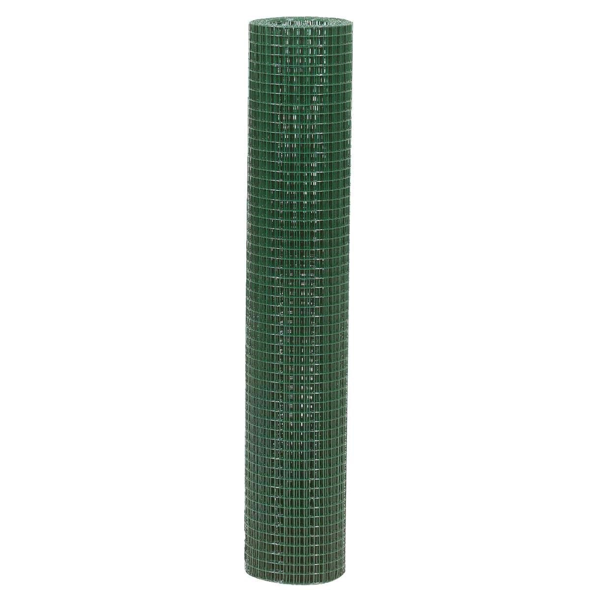Picture of Do it 5/8 In. Vinyl-Coated Hardware Cloth