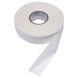 Picture of Tape Double-Sided 2"x216'