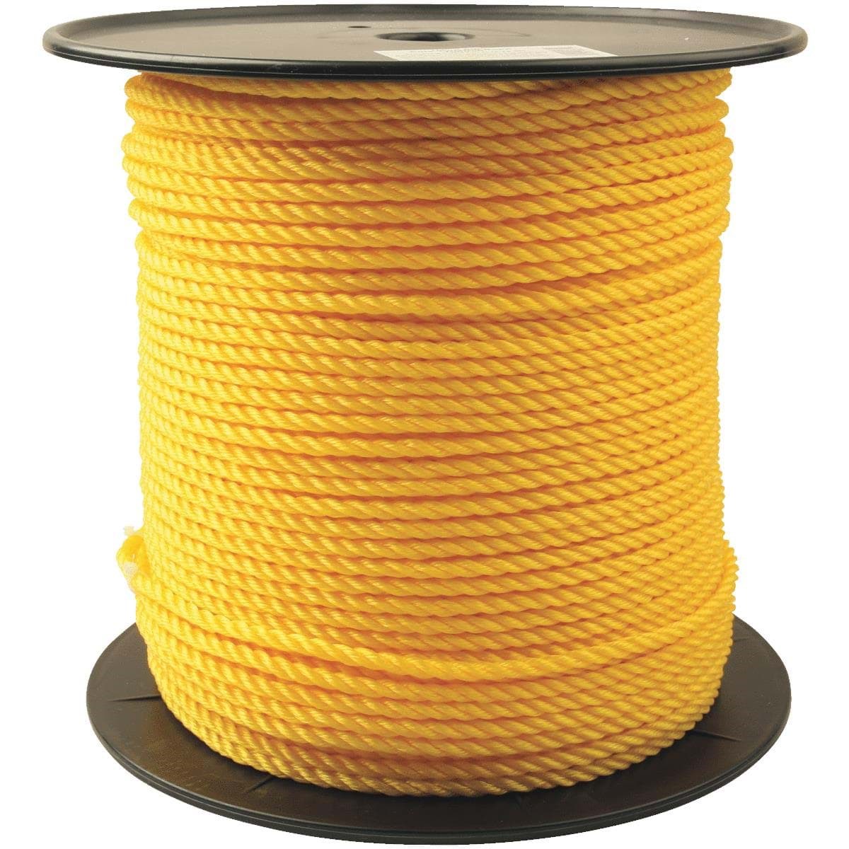 Picture of Do it Twisted Polypropylene Bulk Rope