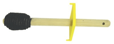 Picture of Pipe Dope Brush – #2