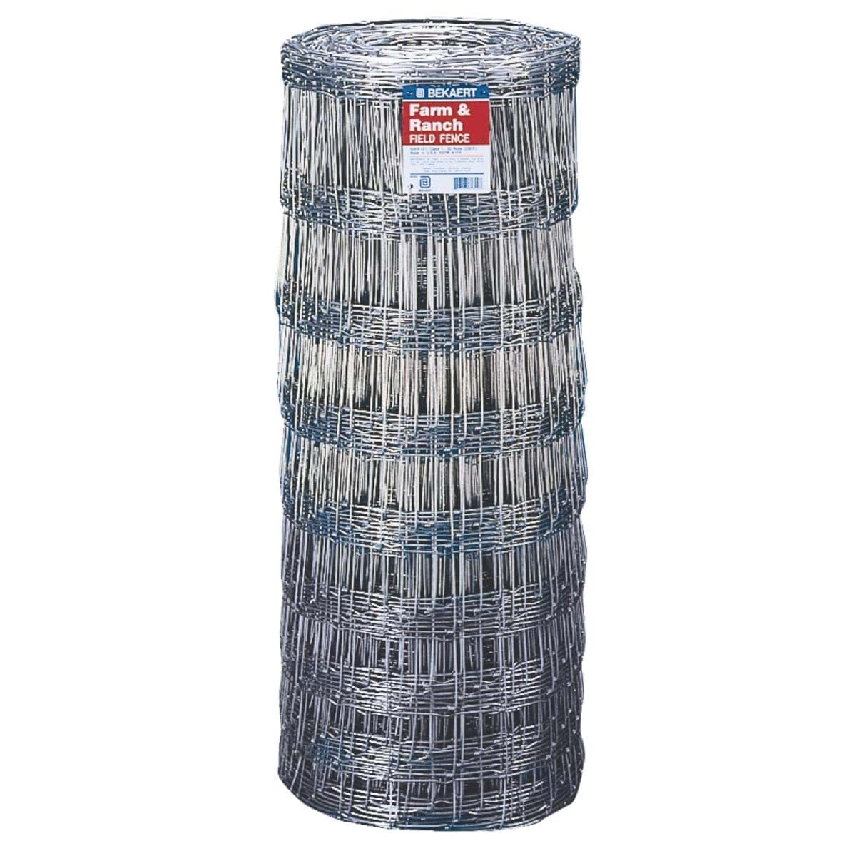 Picture of Bekaert Gaucho Pro Professional Strength Field Fence